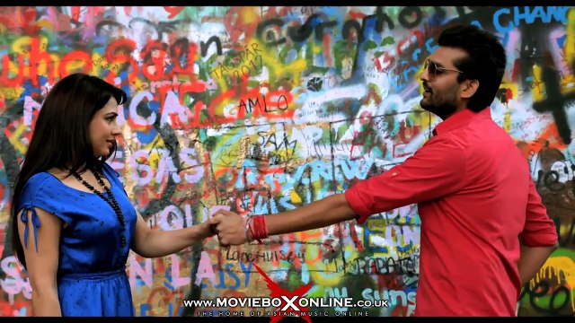 SUFI-SUFI OFFICIAL New Punjabi Video Song YUVRAJ HANS