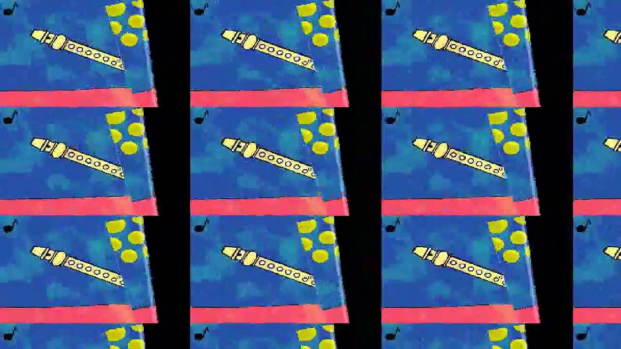 Dragon Ball Z - El Poder es Nuestro en Flauta "Con Notas Explicadas"