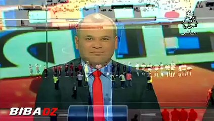 ASMO 1-0 USMA [29ème journée] - Résumé du match