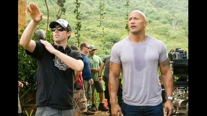 San Andreas 2015 Full Movie english subtitles