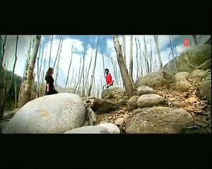 Jaan Nu Ki Karaan Full Song Anmol | Kaler Kanth