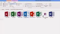 MS office Activation Tool Kit 2.6.