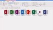 MS office Activation Tool Kit 2.6.