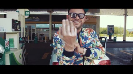 Billy The Kit  - Kingsweekend by LEM PRODUCTIONS