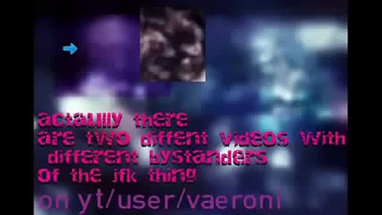 2015 Nibiru / Planet X - 'The Date of Arrival' - An Illuminati Secret