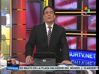 Santos: Necesitamos avances en negociación de paz