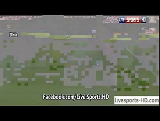 لقطة فيها ياسر خباثة م نيمار عالمية