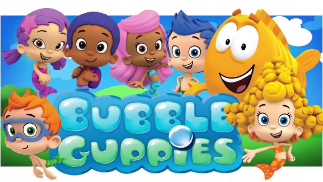 Disney Frozen Paw Patrol Toy Story 3D Finger Family Collection Cartoon Animation Nursery Rhymes