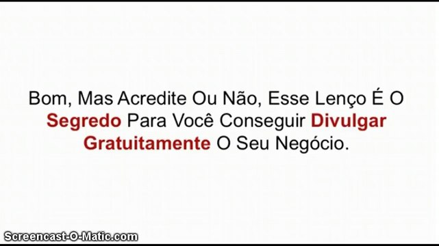 Aprenda como fazer Anuncios Gratuitos e deixá-los bem Classificados