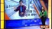 India TV In Japan: Watch India TV's Exclusive Coverage Over 'Shinkansen' Bullet Train - India TV