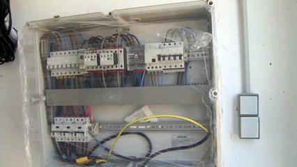 Curso de Interpretación de Planos Eléctricos