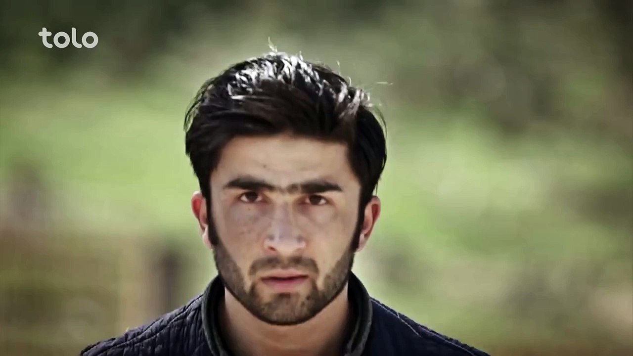 Green Field 2015 - Coming Soon - TOLO TV / میدان سبز ۱۳۹۴ - بزودی - طلوع