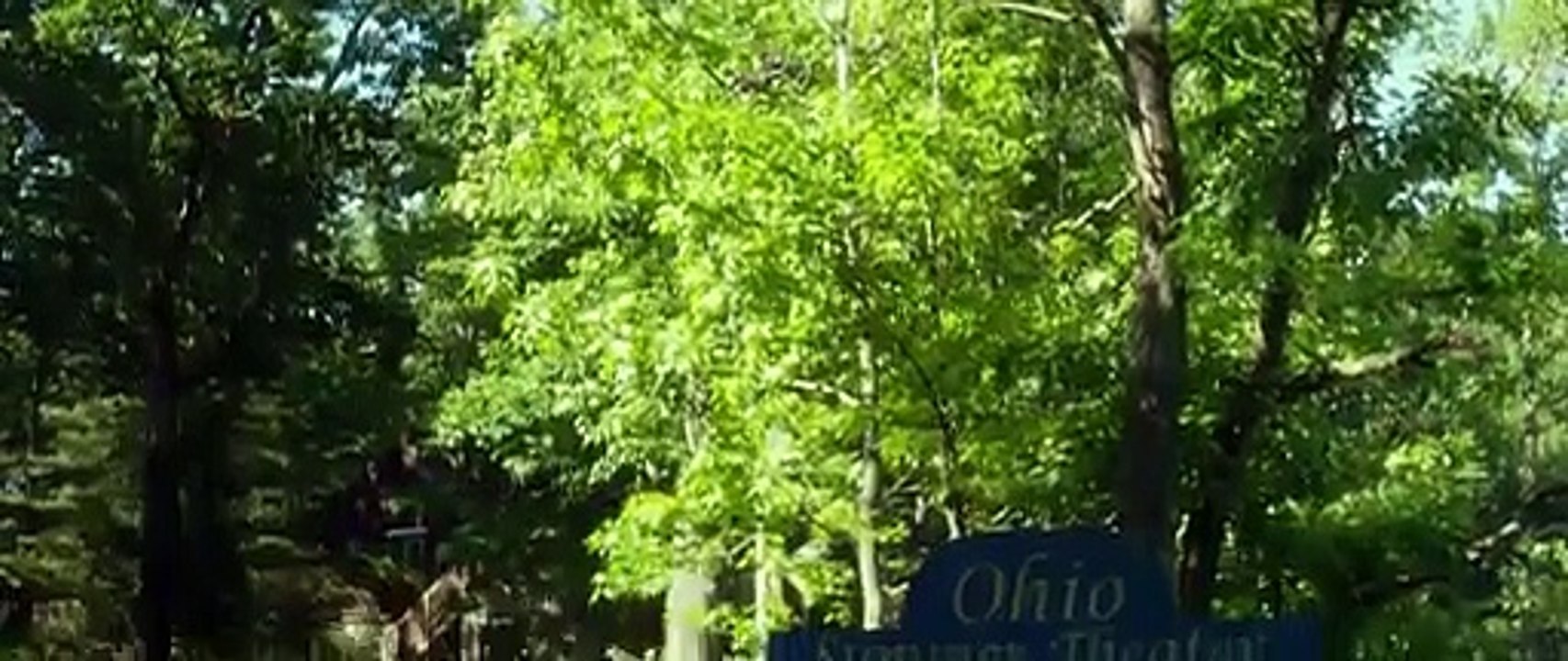 See Im Smiling(The Last Five Years) Anna Kendrick