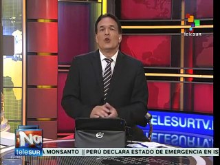 Nicolás Maduro: El camino es avanzar en el socialismo productivo