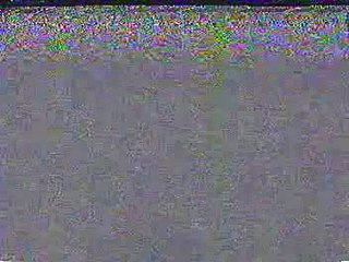 UFO TR-3B Astra floating AMAZING small black triangle real 100% proof