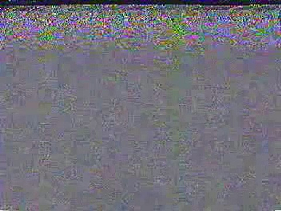 UFO TR-3B Astra floating AMAZING small black triangle real 100% proof