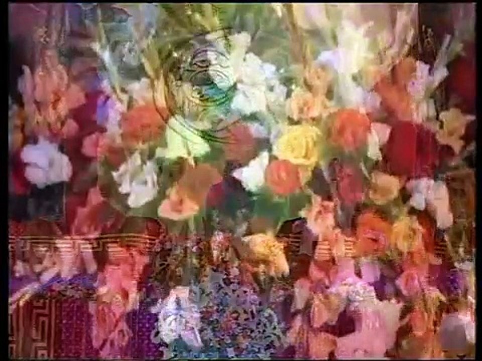 Ya Shafi e Umam Lilah Kardo Karam By Hooria Faheem Mehfil-e-Milad 12 Rabi-ul-Awal 2010.mp4