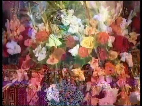 Ya Shafi e Umam Lilah Kardo Karam By Hooria Faheem Mehfil-e-Milad 12 Rabi-ul-Awal 2010.mp4