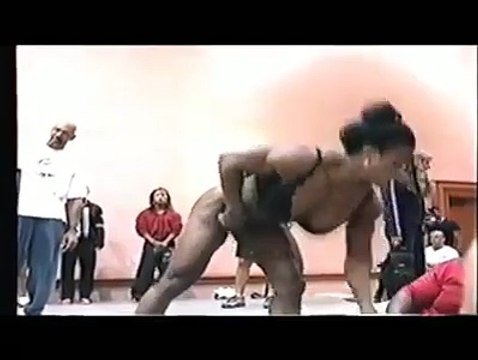 Musculation khemisset Maroc