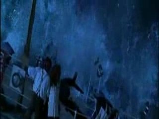 Titanic Park Mozinor