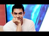 Aamir Khan In Nepal For Unicef Nutrition Programme - BT