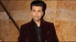 'Hum Aapke Hain Koun' Made Karan Johar Want To Make Movies - BT