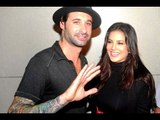 Sunny Leone’s Husband & Gutthi In Bigg Boss? - BT