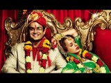 Tanu Weds Manu 2 Shoot Begins In Lucknow - BT