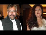 HC Stays Order On Rajesh Khanna's Will Copy To Anita Advani - BT