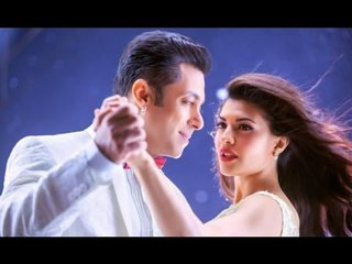 'Kick' Box Office Report: Salman Khan Beats Own Record - BT