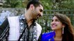Parineeti Chopra & Aditya Roy Kapur In 'Mannat' Song - BT