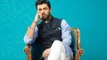 Fawad Khan: India Has Mastered Art Of Filmmaking - BT
