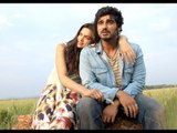 Arjun, Deepika Set Out To Find Fanny Fernandes - BT