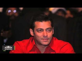 Grenade Attack During Salman Khan's 'Kick' Screening In Pakistan - BT