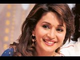 8:30 Pm? Madhuri Dixit Must Go Home - BT