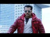Salman Khan's 'Kick' Crosses 100 Cr - BT