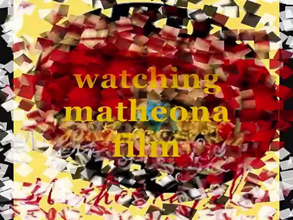 Papua New Guinea / Papua Niugini(PNG)