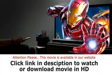 Watch  Bloody Mama  (1970)  Full Movie HD 1080p 720p PART 1