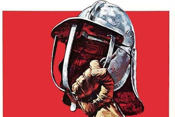 Watch  Cromwell  (1970)  Full Movie HD 1080p 720p PART 1