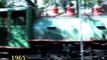 WebTV - Guarulhos relembra história do trem da Cantareira