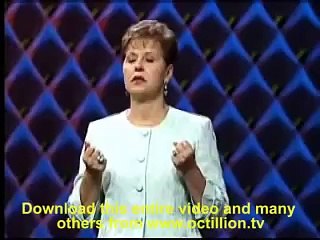 Joyce Meyer - The Life You've Always Wanted