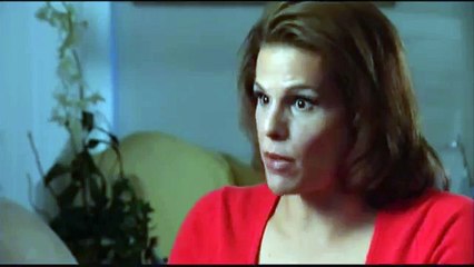 "Schoolboy to Showgirl: The Alexandra Billings Story" PBS Chicago WTTW Promo
