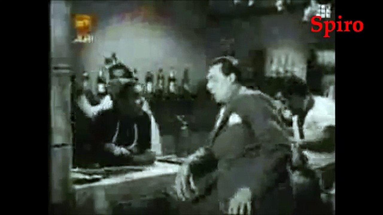 محمد طه - موال يامعلم الكل