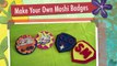 Moshi Monsters - Make Your Own Moshi Monsters Badges - Free Online Virtual Pet