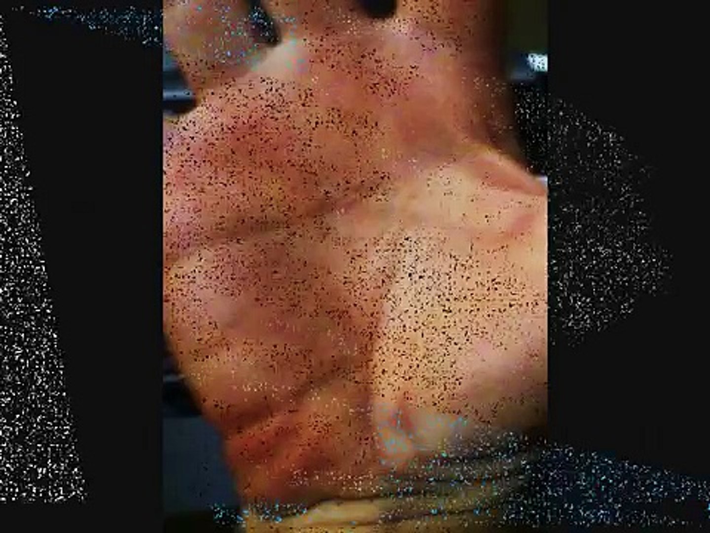 ⁣- Palm Reading - Lines - How to check?