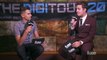 Mike Tompkins & Nick Pitera Talk Disney Songs & 