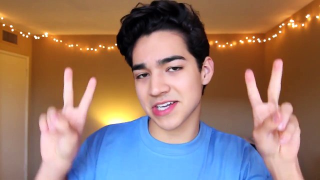 WHY DOUBLE STANDARDS ARE GREAT | Ben J. Pierce