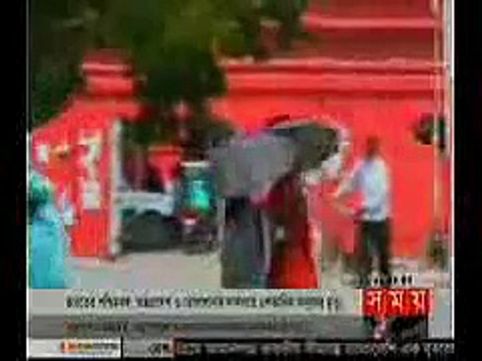 Today Bangla News Live 24 May 2015 On Somoy TV News All Bangladesh News