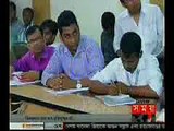 Today Bangla News Live 24 May 2015 On Somoy TV All Bangladesh News