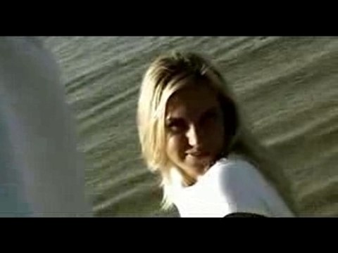 Retro MC`s feat Lee - Kogda ja bil drugi